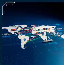 Indústria de defesa brasileira atinge novo recorde de exportações e cresce cerca de 110% em dois anos