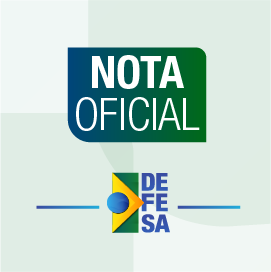 Nota Conjunta MRE/MD/MDA/MDS - Cooperação Humanitária com a Bolívia