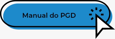Manual PGD.jpeg