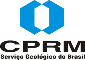 CPRM