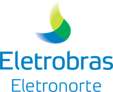 Eletrobras