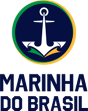 Marinha do Brasil