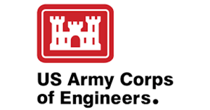 USACE