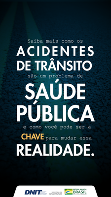 06 de NOVEMBRO - Impacto acidentes1.png