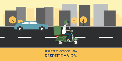 27 DE JANEIRO - MOTOCICLISTA.png