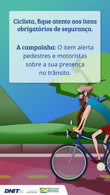 30 de OUTUBRO - Ciclista01.png