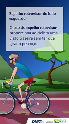 30 de OUTUBRO - Ciclista03.png