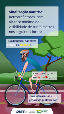 30 de OUTUBRO - Ciclista_02.png