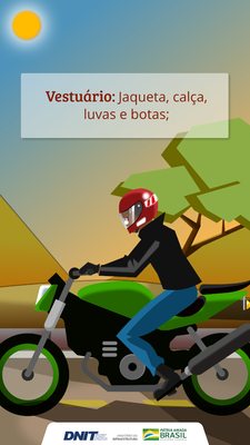 31 de OUTUBRO - Motociclista02.png