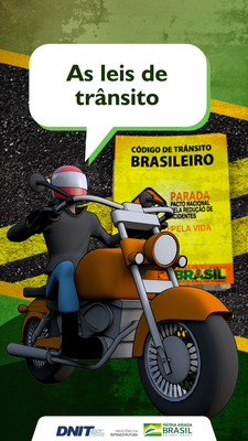 02 de julho Motociclista consciente2.png