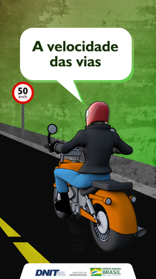 02 de julho Motociclista consciente3.png