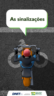 02 de julho Motociclista consciente4.png