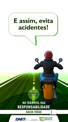 02 de julho Motociclista consciente5.png
