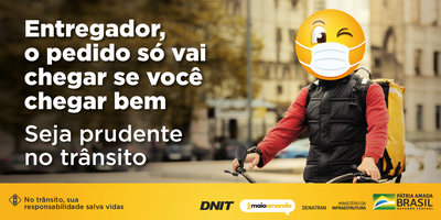 14 de maio ciclista entregador.png