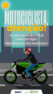 16 de abril - Motociclista CTB 1.png