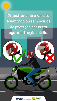16 de abril - Motociclista CTB 2.png