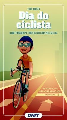 19 de agosto Dia do Ciclista.png