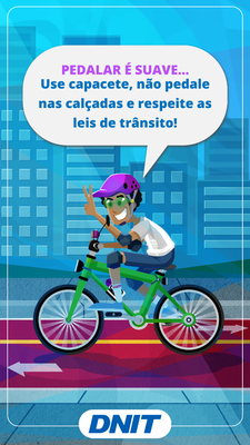 22 de outubro - Ciclista (1).png