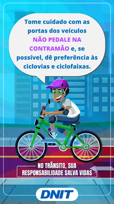 22 de outubro - Ciclista (2).png