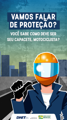 23 de abril  - Motociclista Capacete 1.png