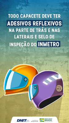 23 de abril  - Motociclista Capacete 2.png