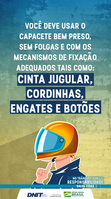 23 de abril  - Motociclista Capacete 3.png