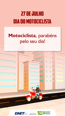 25 e 27 de julho -Dia do Motorista e dia do Motociclista (1).png