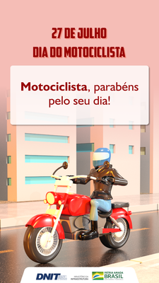 25 e 27 de julho -Dia do Motorista e dia do Motociclista (2).png