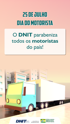 25 e 27 de julho -Dia do Motorista e dia do Motociclista (3).png