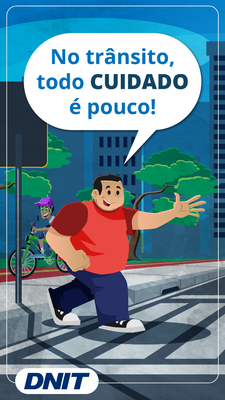 28 de outubro -  Uso de celular por pedestres e ciclistas e quais os cuidados necessários  (1).png