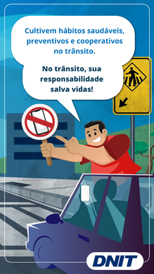 28 de outubro -  Uso de celular por pedestres e ciclistas e quais os cuidados necessários  (3).png