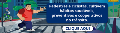 28 de outubro -  Uso de celular por pedestres e ciclistas e quais os cuidados necessários  (4).png