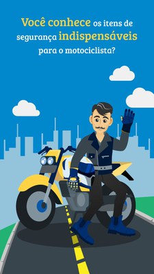 15-07 - Segurança para Motociclista (1).jpg