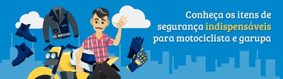 15-07 - Segurança para Motociclista (2).jpg