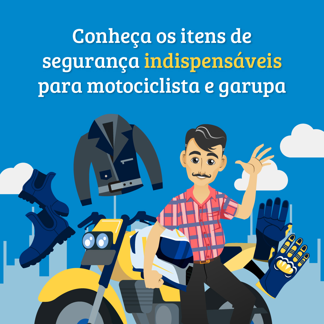 15-07 - Segurança para Motociclista (3).jpg