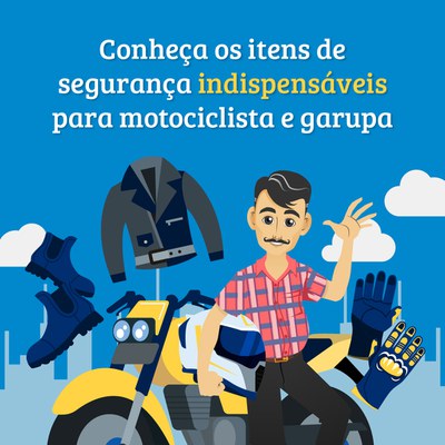 15-07 - Segurança para Motociclista (3).jpg