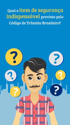 15-07 - Segurança para Motociclista (4).jpg