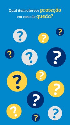 15-07 - Segurança para Motociclista (5).jpg