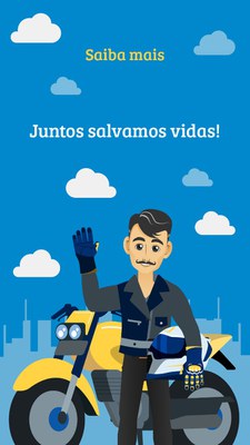 15-07 - Segurança para Motociclista (6).jpg