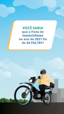 22-07 - Motociclista (2).png