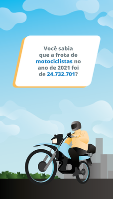 22-07 - Motociclista (3).png