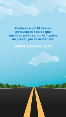 22-07 - Motociclista (4).png