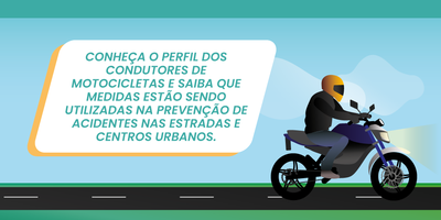 22-07 - Motociclista (5).png