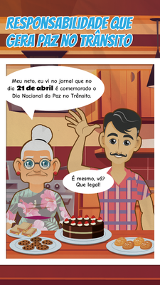 ABRIL - AVÓS DO MOTOCICLISTAS (1).png