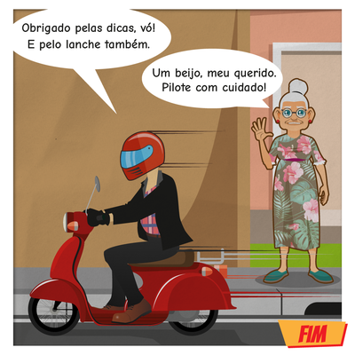 ABRIL - AVÓS DO MOTOCICLISTAS (10).png