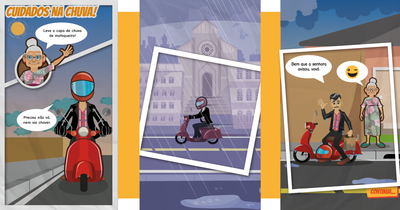 ABRIL - AVÓS DO MOTOCICLISTAS (11).png