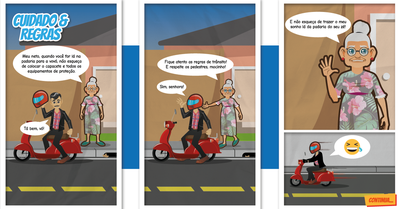ABRIL - AVÓS DO MOTOCICLISTAS (12).png
