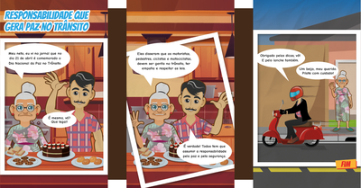 ABRIL - AVÓS DO MOTOCICLISTAS (13).png