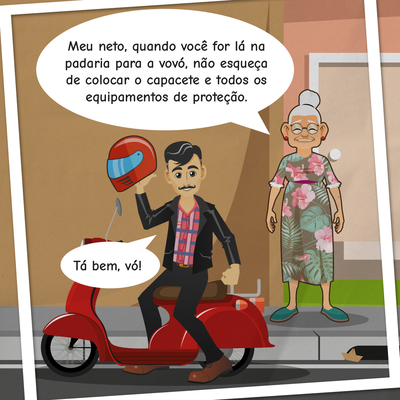 ABRIL - AVÓS DO MOTOCICLISTAS (14).png