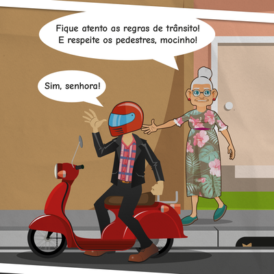 ABRIL - AVÓS DO MOTOCICLISTAS (15).png